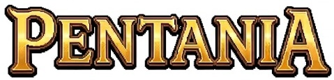 Pentania